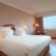 Hotel Altınel Ankara 
